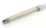 Aço inoxidável Talheres Set, Faca Bife, Garfo, Sopa, Chá Colher 24PCSb - Imagem 7
